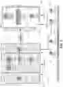 Fig. 07 - Data transmission with encryption of protected data