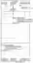 Fig. 08 - ATTESTATION FORWARDING