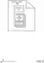 Fig. 09 - Temporary cloud provider credentials via secure discovery framework