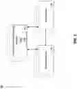 Fig. 02 - INITIATING MULTIUSER SESSIONS