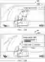 Fig. 06 - INITIATING MULTIUSER SESSIONS