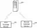 Fig. 01 - WHITEBOARD AND VIDEO SYNCHRONIZATION METHOD, APPARATUS, COMPUTING DEVICE AND STORAGE MEDIUM