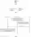 Fig. 02 - WHITEBOARD AND VIDEO SYNCHRONIZATION METHOD, APPARATUS, COMPUTING DEVICE AND STORAGE MEDIUM