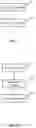 Fig. 06 - WHITEBOARD AND VIDEO SYNCHRONIZATION METHOD, APPARATUS, COMPUTING DEVICE AND STORAGE MEDIUM