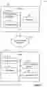Fig. 02 - Retrieval and playout of media content