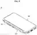Fig. 09 - Mobile terminal and auxiliary device connected thereto