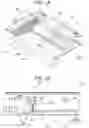 Fig. 02 - Original reading apparatus