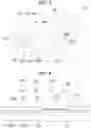 Fig. 04 - Original reading apparatus