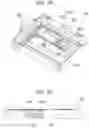 Fig. 06 - Original reading apparatus