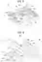 Fig. 07 - Original reading apparatus