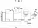 Fig. 02 - Printing apparatus, method of controlling the same, and storage medium