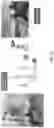 Fig. 79 - Systems, methods, and devices for unmanned vehicle detection