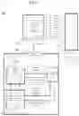 Fig. 02 - Photographing system and photographing system control method