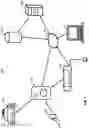 Fig. 02 - Systems and methods for redaction of screens