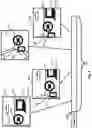 Fig. 04 - Systems and methods for redaction of screens