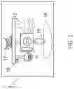 Fig. 02 - Underwater camera with sonar fusion