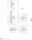 Fig. 02 - Autonomous digital media processing systems and methods