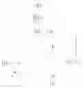 Fig. 11 - Autonomous digital media processing systems and methods