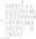 Fig. 14 - Autonomous digital media processing systems and methods