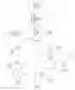 Fig. 15 - Autonomous digital media processing systems and methods
