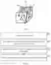 Fig. 06 - Projection apparatus, system and projection method