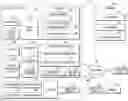 Fig. 01 - Electronic device for adjusting position of content displayed on display based on ambient illuminance and method for operating same