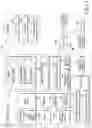 Fig. 02 - Electronic device for adjusting position of content displayed on display based on ambient illuminance and method for operating same