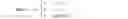 Fig. 02 - Sub-picture motion vectors in video coding