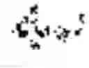 Fig. 02 - Systems and methods for applying deblocking filters to reconstructed video data