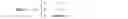 Fig. 02 - Interpolation filter clipping for sub-picture motion vectors