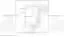 Fig. 01 - SELECTIVE INTER-COMPONENT TRANSFORM (ICT) FOR IMAGE AND VIDEO CODING