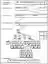 Fig. 01 - Image coding apparatus and image decoding apparatus