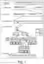 Fig. 02 - Image coding apparatus and image decoding apparatus