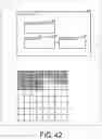 Fig. 43 - Image coding apparatus and image decoding apparatus