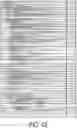 Fig. 44 - Image coding apparatus and image decoding apparatus
