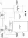 Fig. 09 - Method and apparatus for palette based coding mode under local dual tree structure
