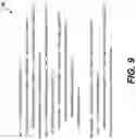 Fig. 10 - Method and apparatus for palette based coding mode under local dual tree structure