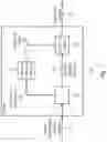 Fig. 08 - Encoders, decoders, methods, and video bit streams, and computer programs for hybrid video coding