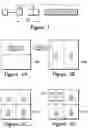Fig. 02 - Video coding with embedded motion