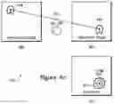 Fig. 07 - Video coding with embedded motion