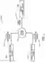 Fig. 02 - Systems and methods for localized adaptive content distribution