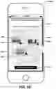 Fig. 08 - Providing streaming video from mobile computing nodes