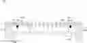 Fig. 01 - Microphone structure