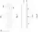 Fig. 04 - Microphone structure