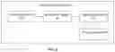 Fig. 07 - Methods and devices for displaying a heat map and providing heat data