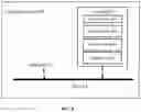 Fig. 09 - Methods and devices for displaying a heat map and providing heat data
