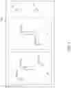 Fig. 02 - Position estimation system, position estimation device, and position estimation method