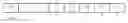 Fig. 06 - Procedure to update the parameters related to unified access control