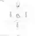Fig. 03 - Intrusion detection in a wireless network using location information of wireless devices
