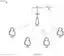 Fig. 04 - Intrusion detection in a wireless network using location information of wireless devices
